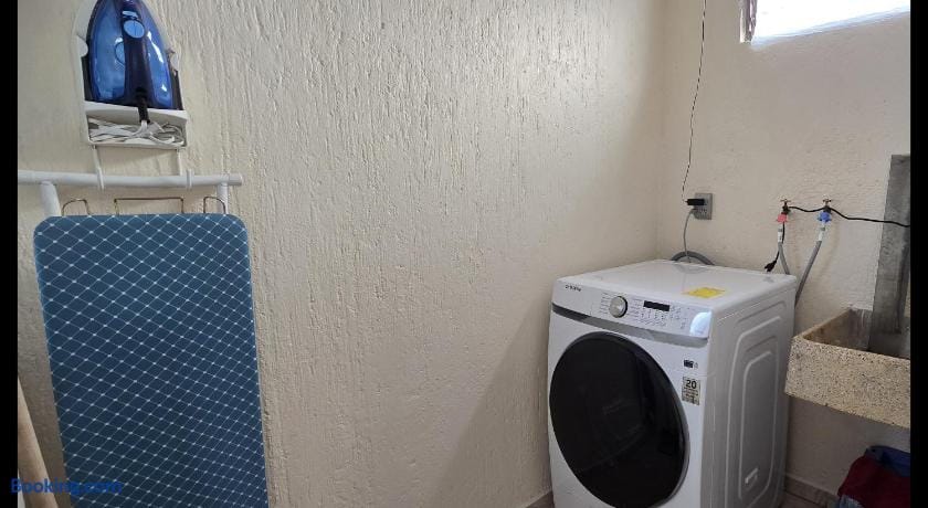 Departamento acogedor - Entire Place — 5