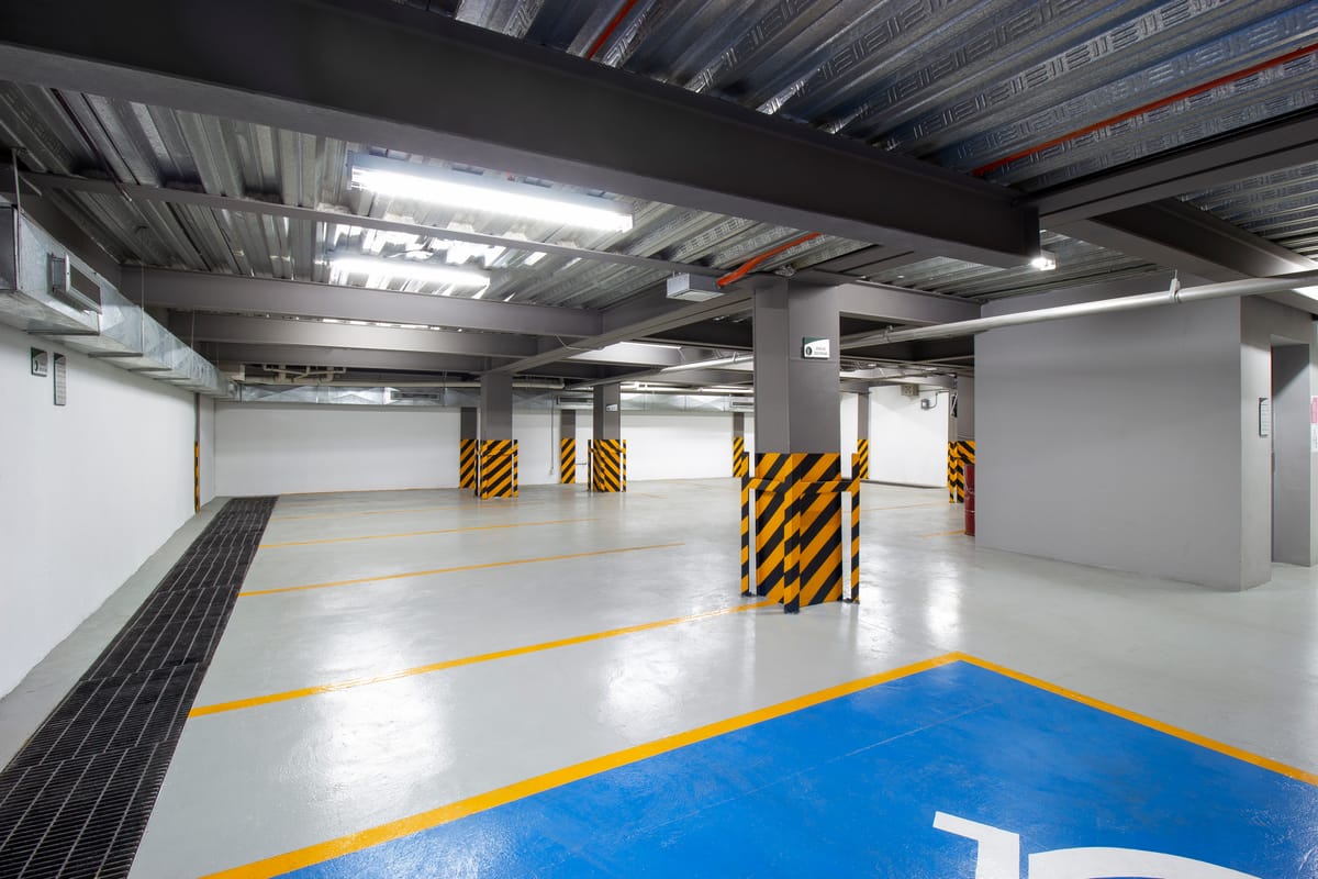 Hotel MX aeropuerto CDMX, Trademark Collection by Wyndham — 5