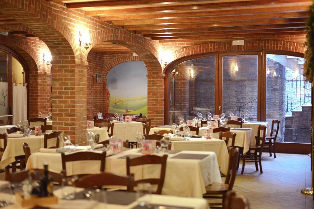 AS Hotel Monza — 3