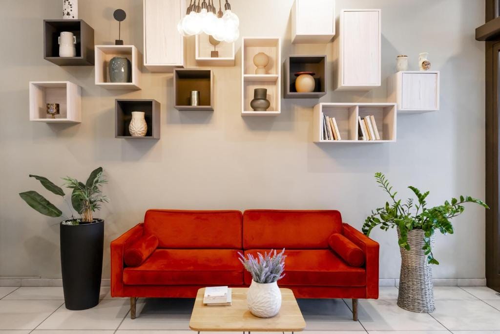 B&B Hotel Milano-Monza — 4