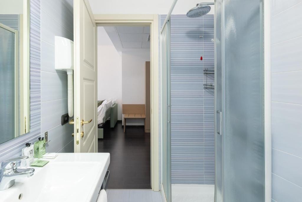Energy Park Hotel — 2