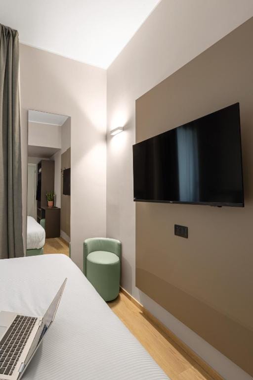 Energy Park Hotel — 4