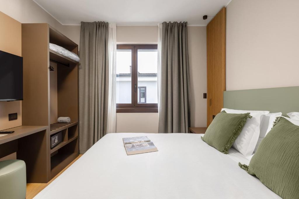 Energy Park Hotel — 5