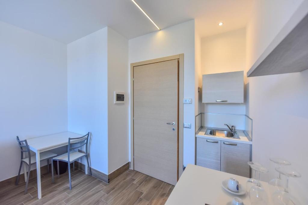 Happy Residence Milano Cesano Maderno — 4