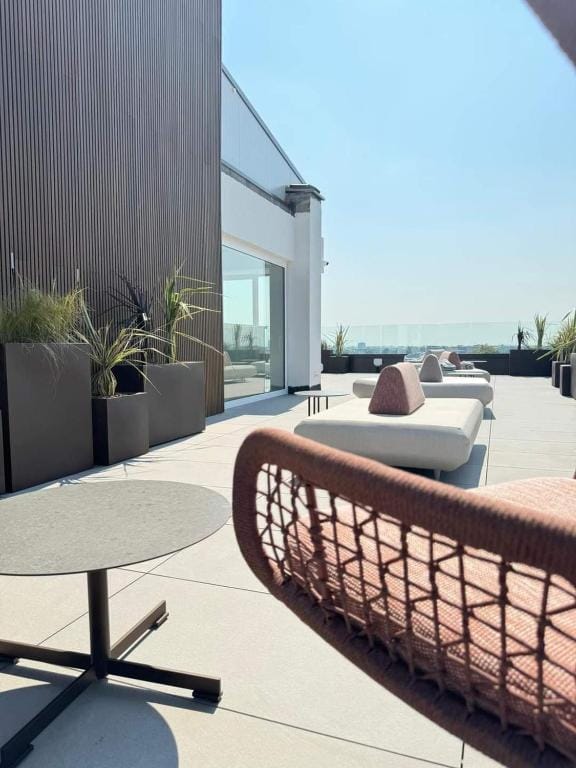 Helios Hotel — 1