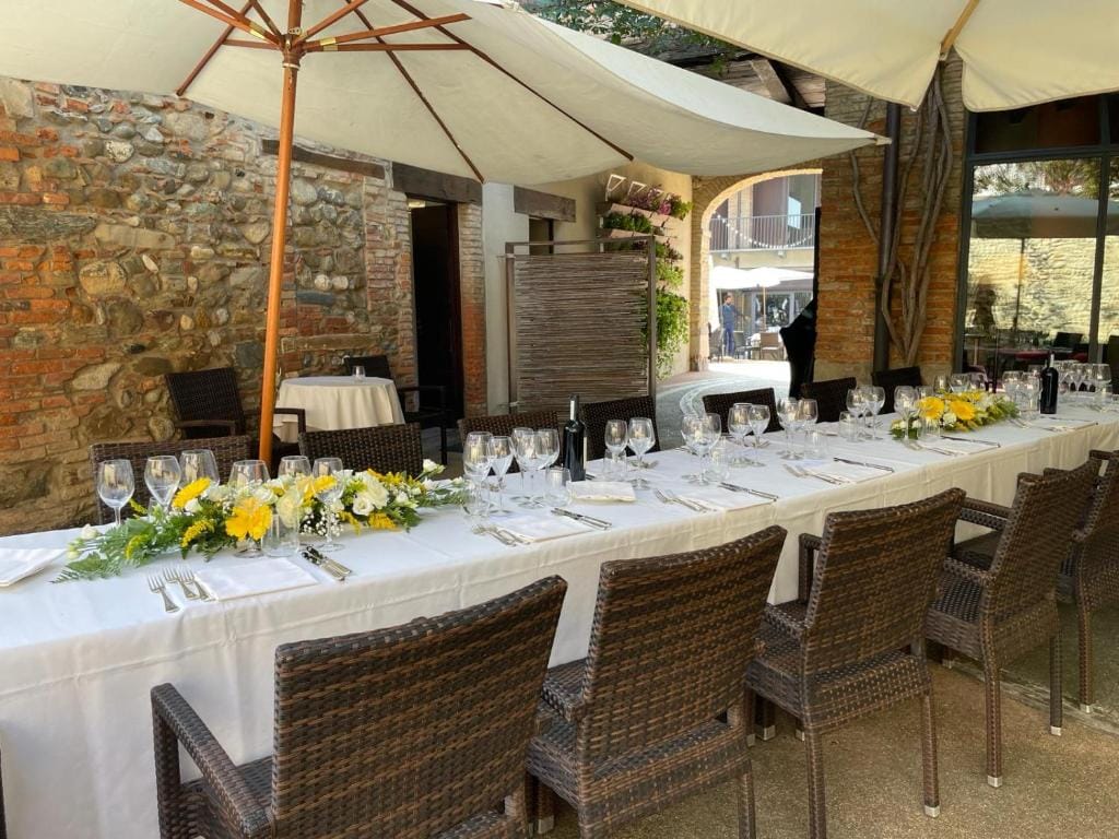 LEAR • Dining Club — 3