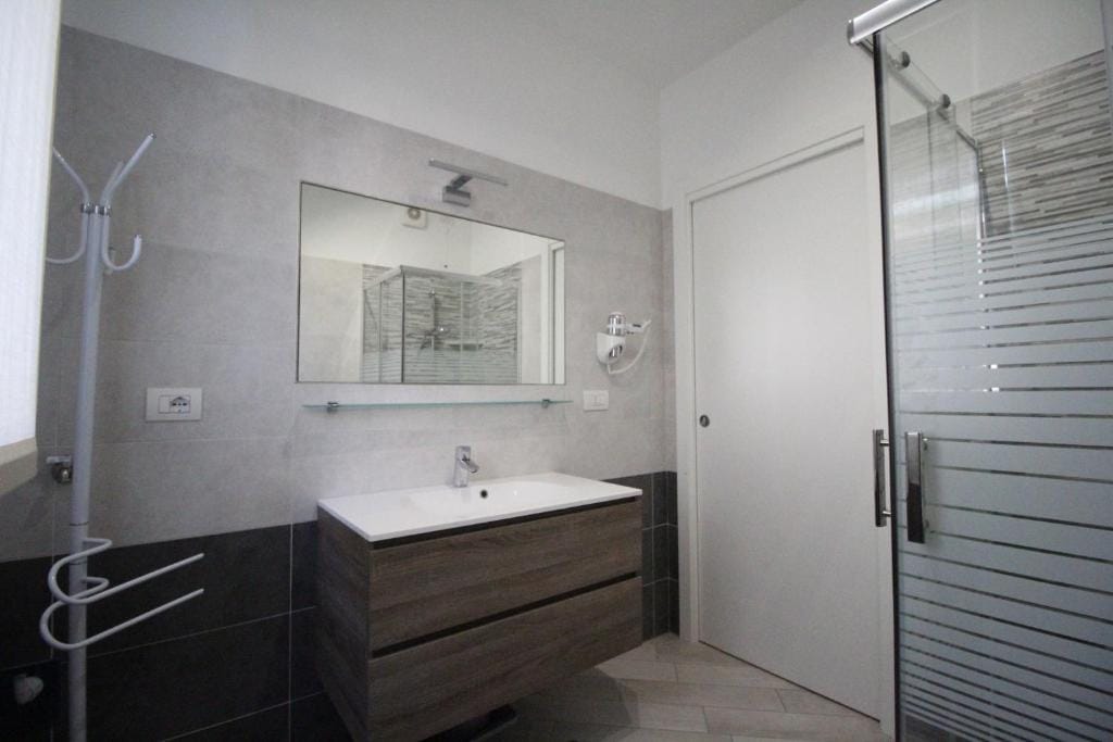 Residence Villa Principe — 3