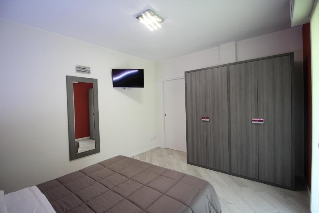 Residence Villa Principe — 5
