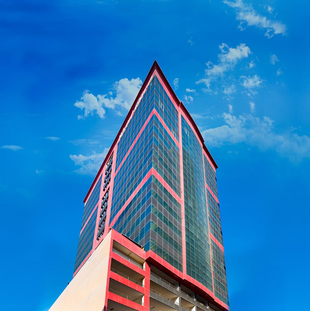 Diva Hotel — 2