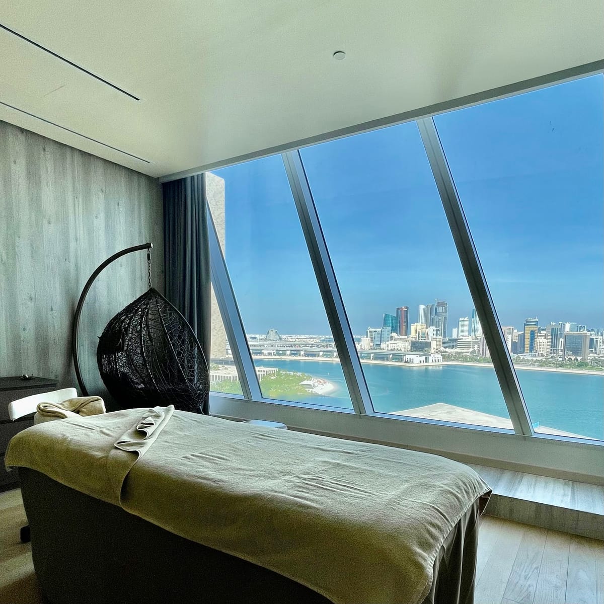 Wyndham Garden Manama