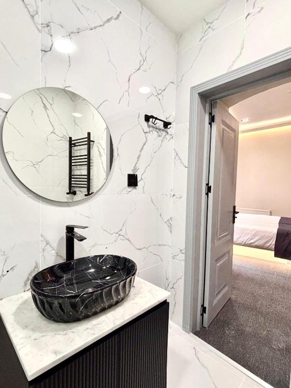 JM Central Boutique Hotel — 3