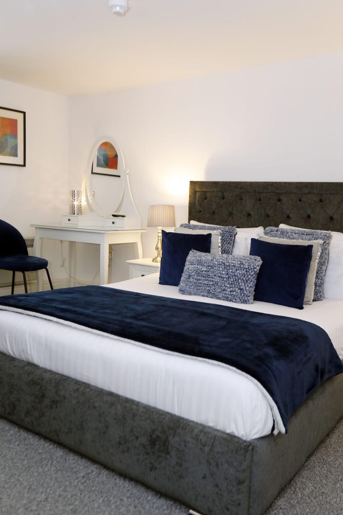 Bexley Village Hotel — 2