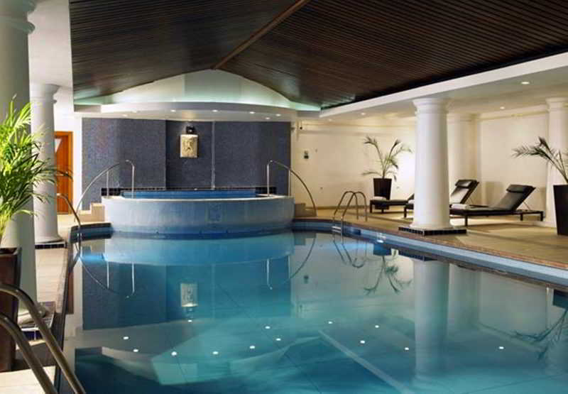 Delta Hotels Bexleyheath