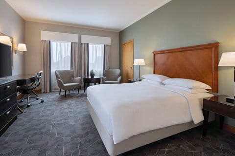 Delta Hotels Bexleyheath — 2