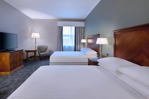 Delta Hotels Bexleyheath — 3