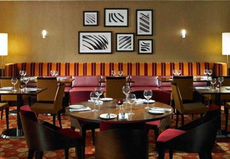 Delta Hotels Bexleyheath — 4