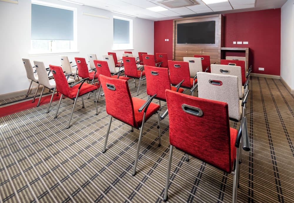 Holiday Inn Express London - Dartford by IHG — 5