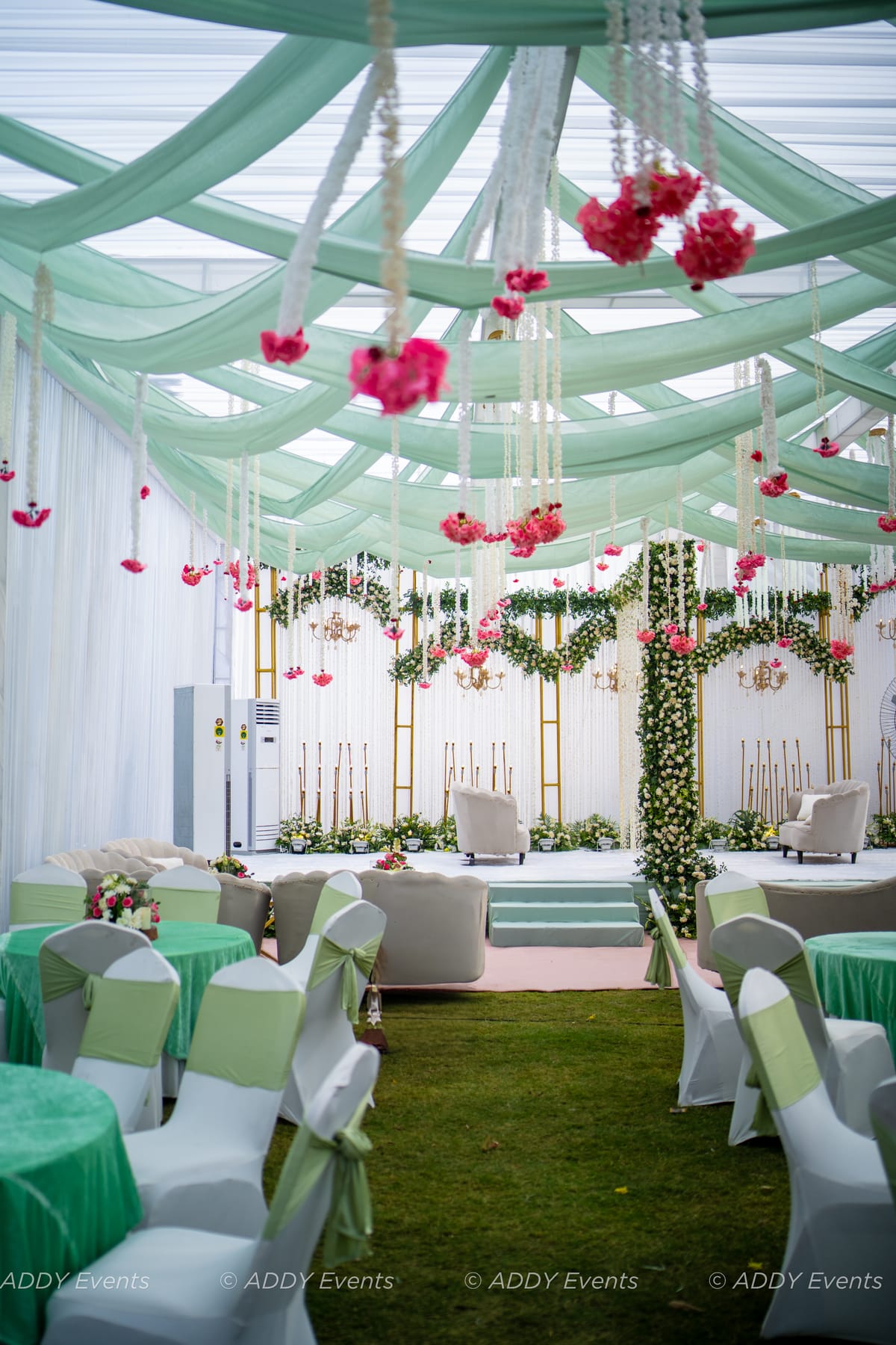 Peacock Bay Farmhouse ( Luxury Farmhouse In Noida ) — 5