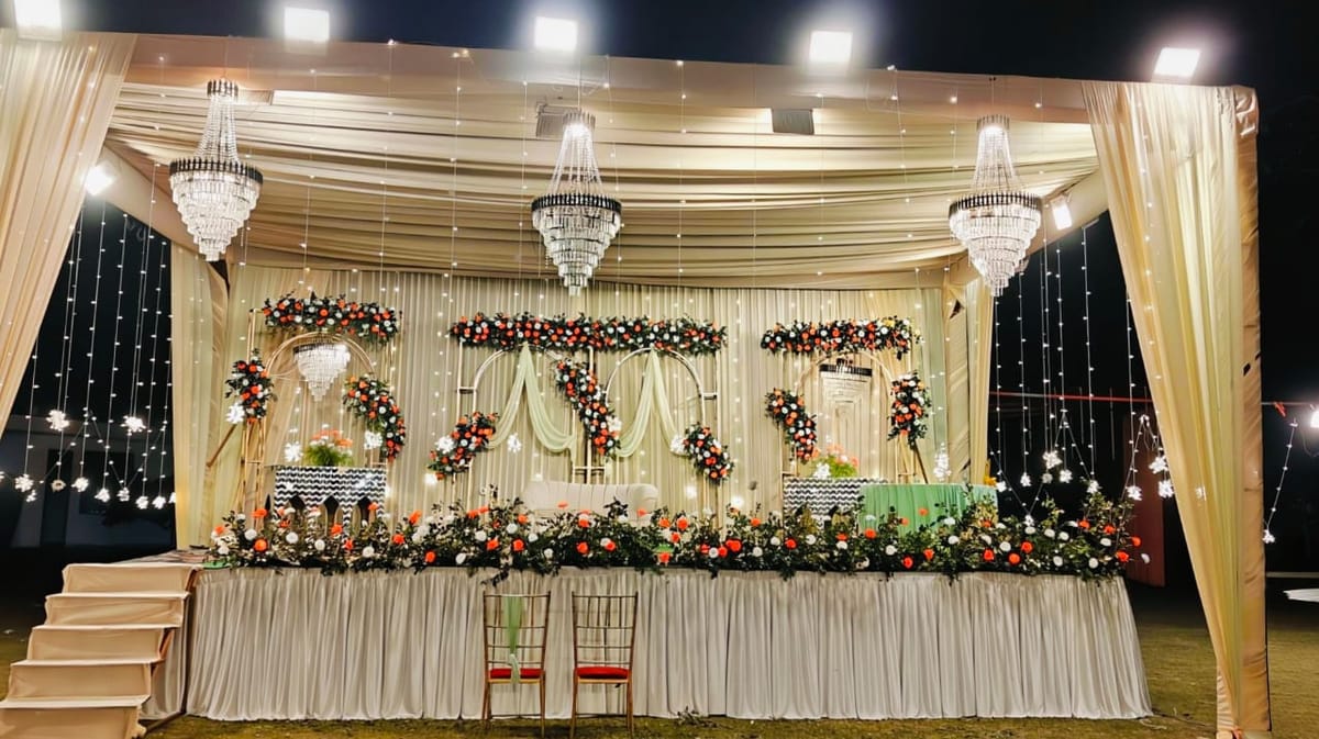 Riveria Valley Hotel and Resort — 5
