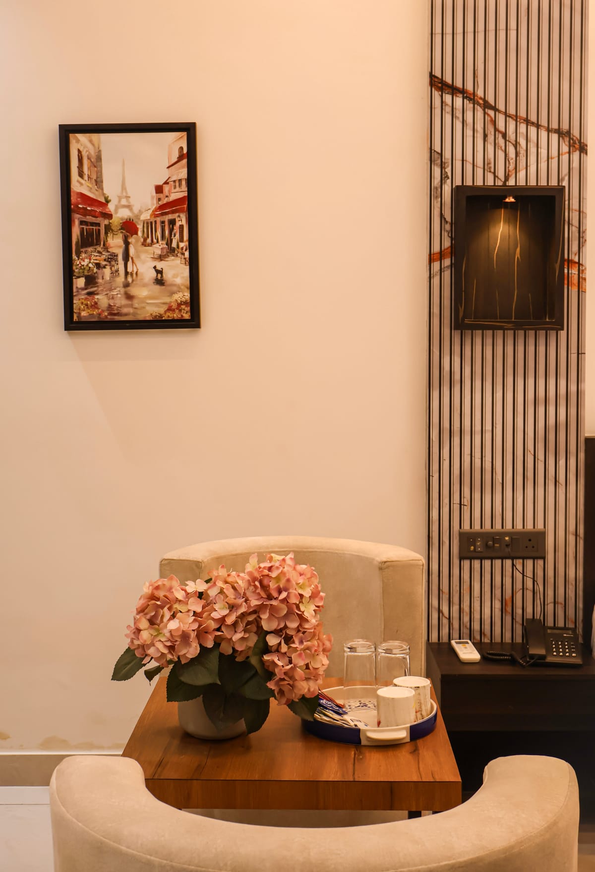 The Glam By Sandane Homes — 4