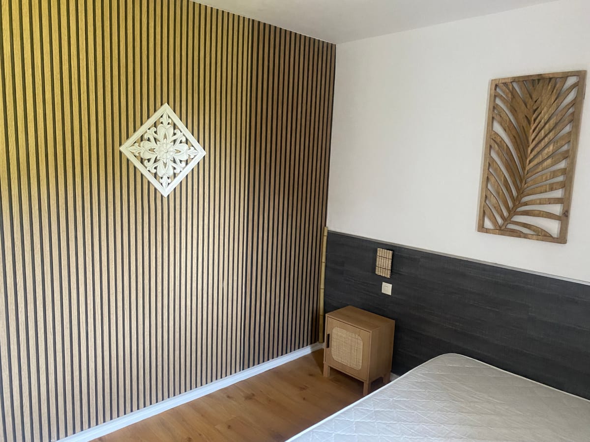 ENZO HOTEL NEVERS — 2