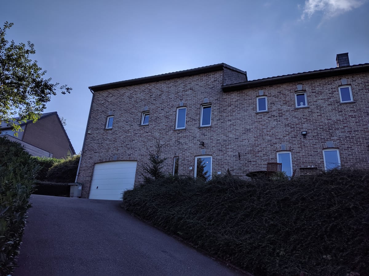 B&B Caprice d'Epices — 3