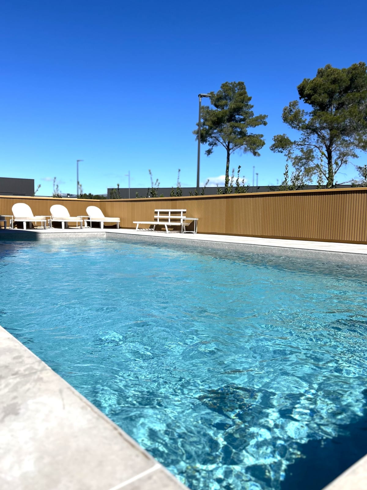 Adonis le Castellet