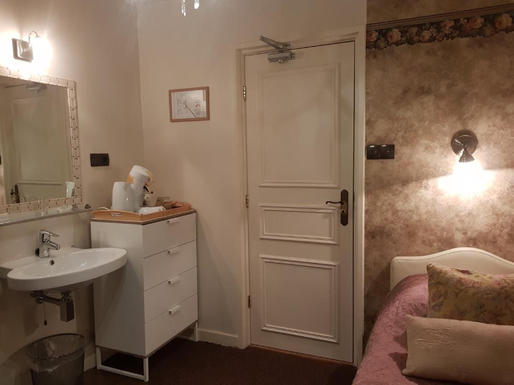 Pension & Spa de Watertoren — 5