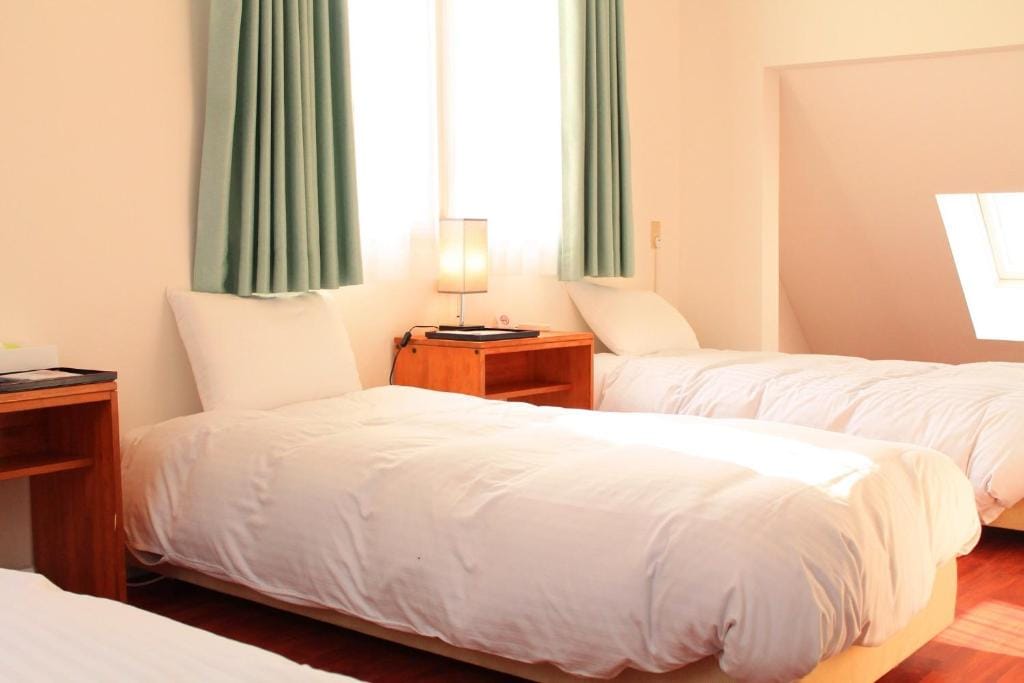 Irodorinoyado Kaede Izumi - Vacation STAY 70035v — 2