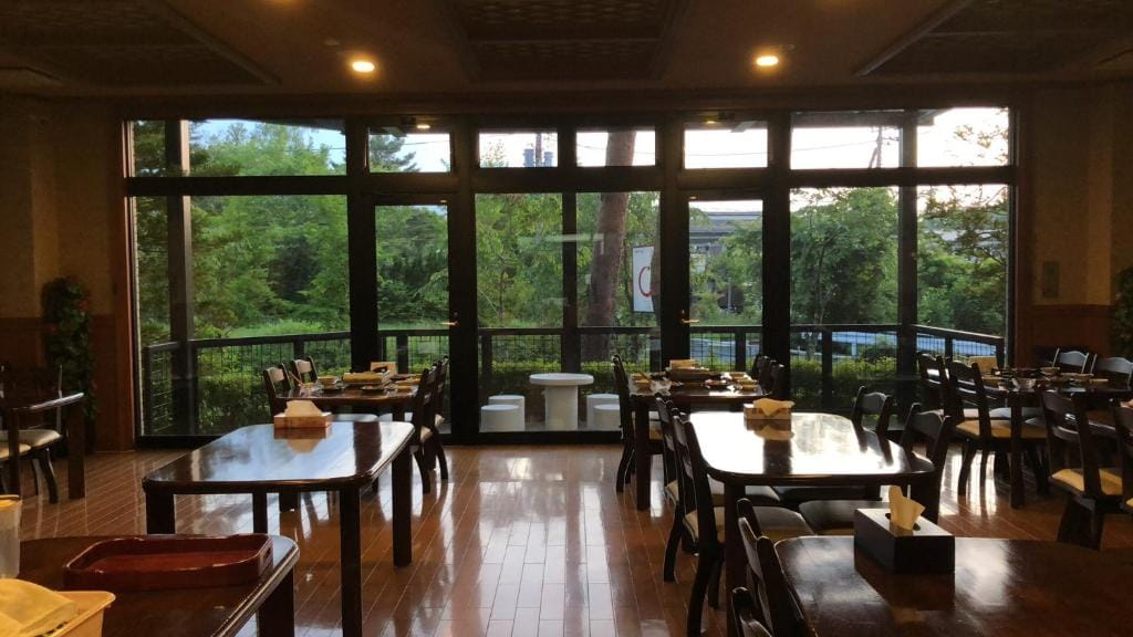 KIMIEN Hotel — 3