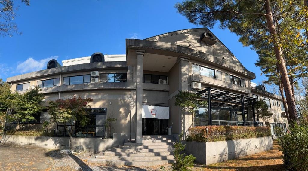 KIMIEN Hotel — 5