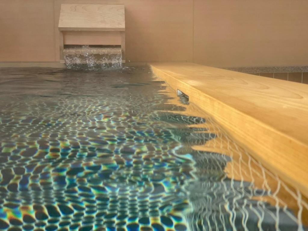 VOYAN Resort Fujiyamanakako Gekkoso — 5