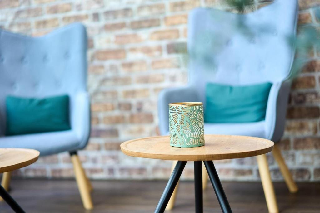 eXo Square Heidelberg-Schwetzingen - by SuperFly Hotels — 3