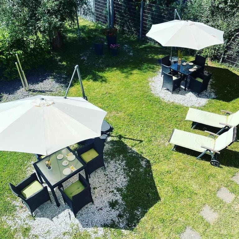Park-Hotel Leimen — 2