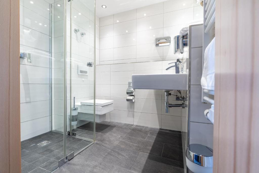 Seehotel Forst — 3