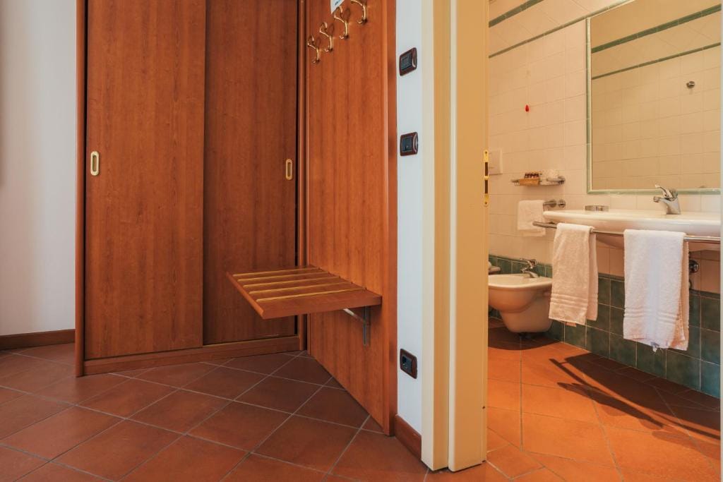 Albergo Canè — 3