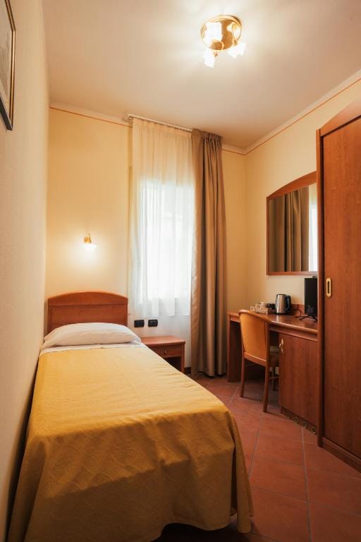 Albergo Canè — 4