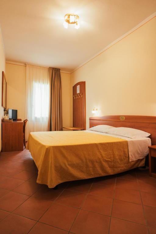 Albergo Canè — 5