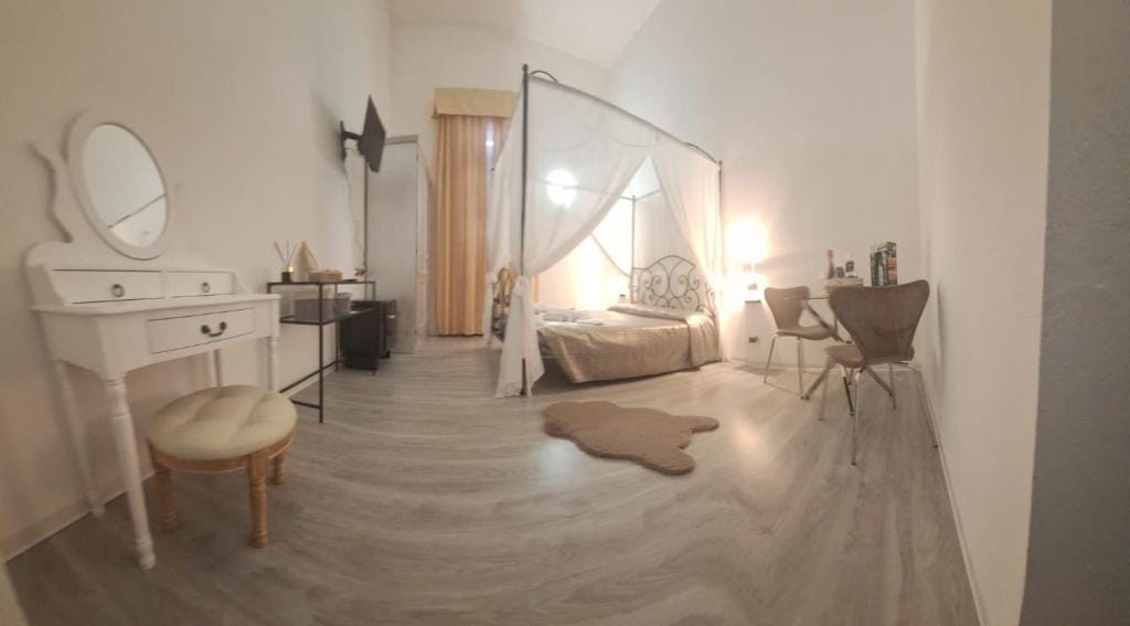 Hotel Antico Borgo — 3