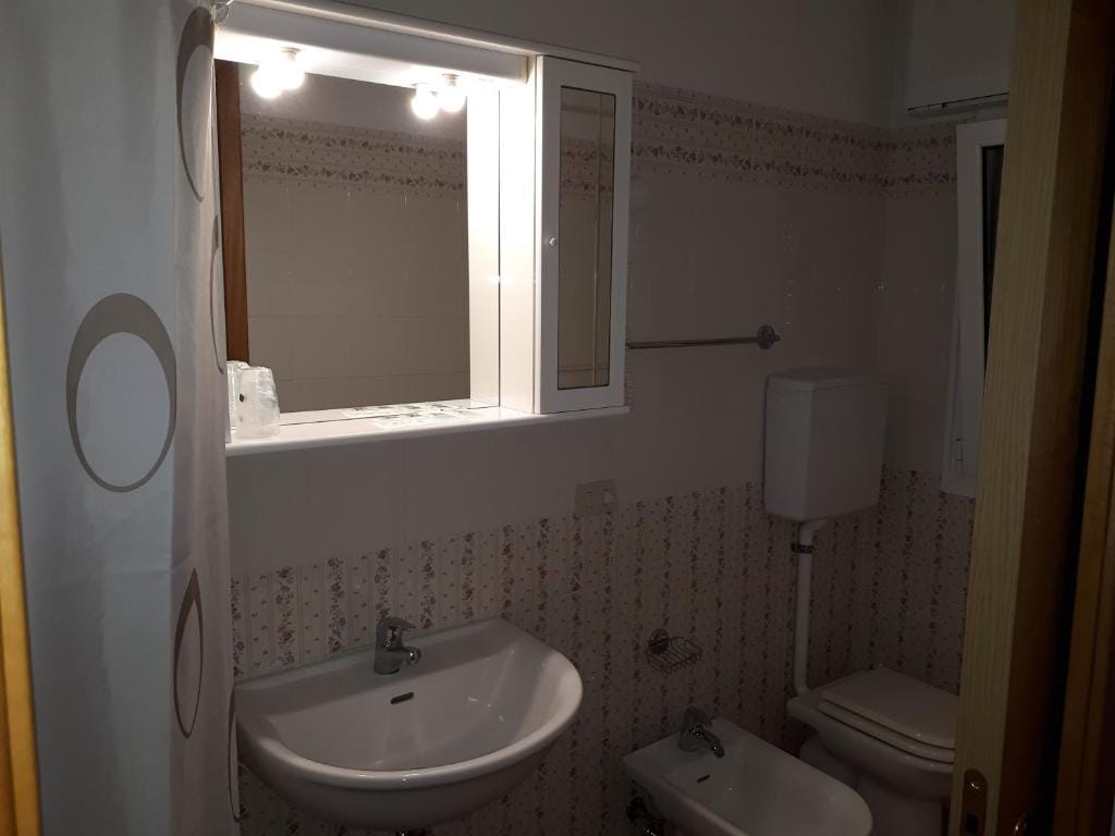 Hotel Ciclamino — 3