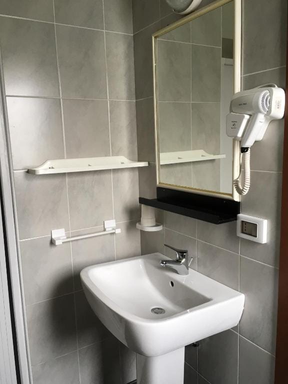 Hotel Franca — 3