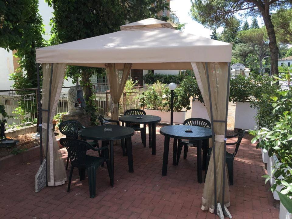 Hotel Franca — 4