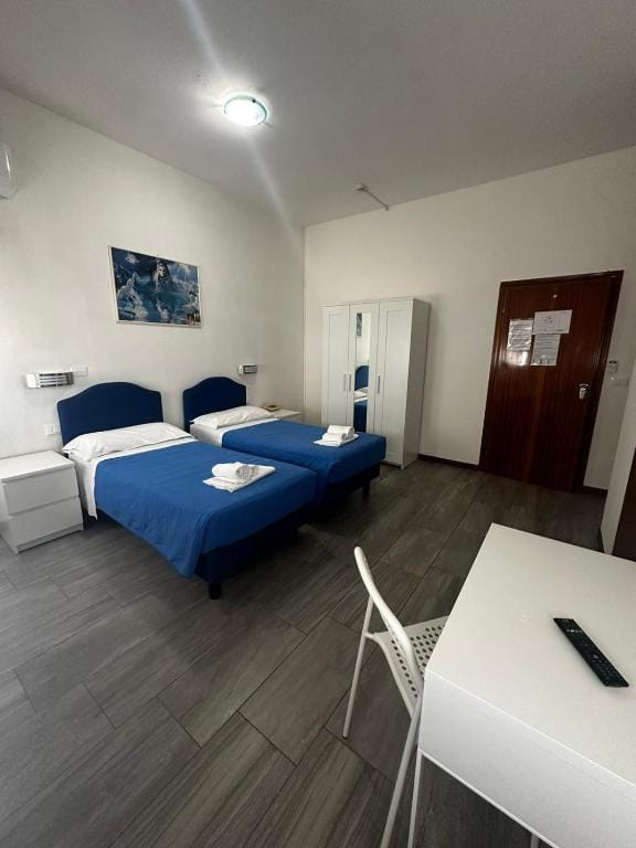 Hotel Franca — 5
