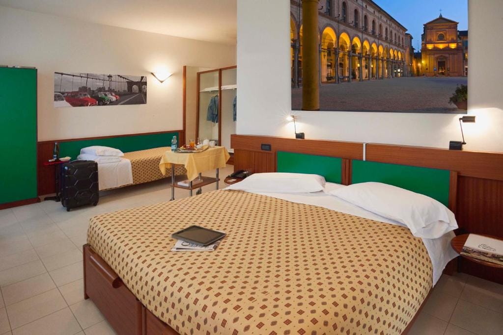 Hotel Il Maglio — 2