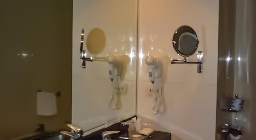 Hotel Il Maglio — 3