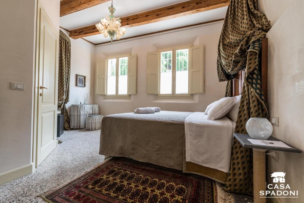 Locanda di Casa Spadoni — 2
