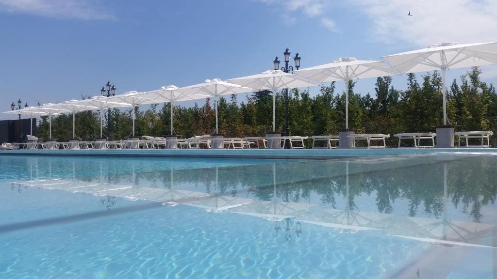 Locanda di Casa Spadoni — 3