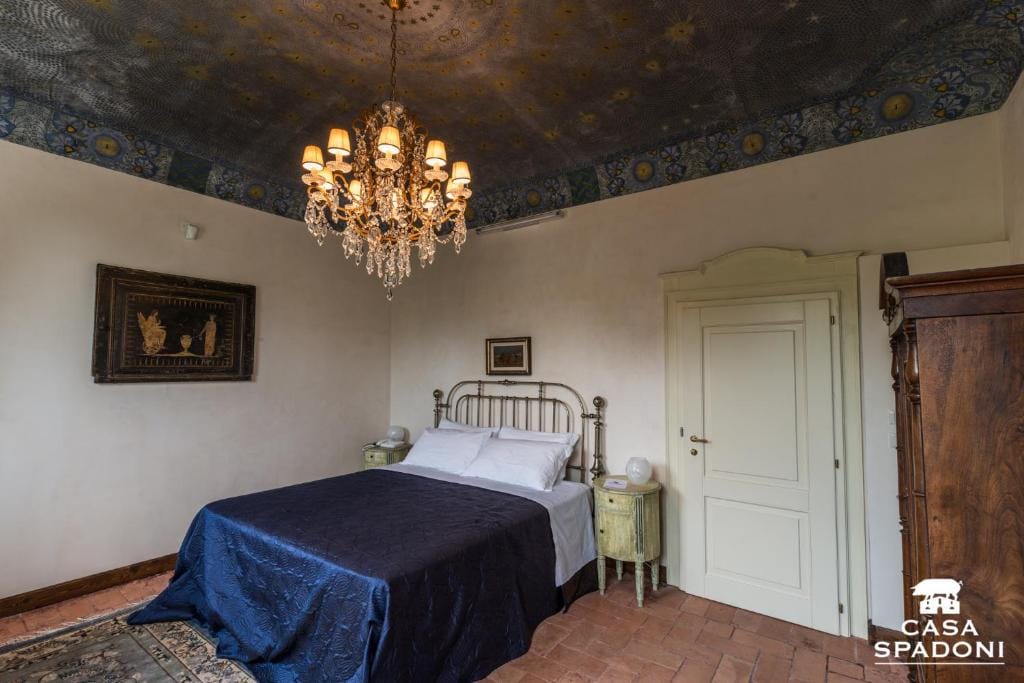 Locanda di Casa Spadoni — 5