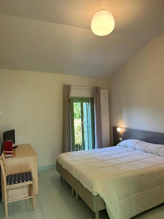 Locanda La Cavallina — 2