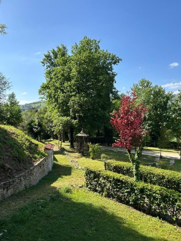 Locanda La Cavallina — 4